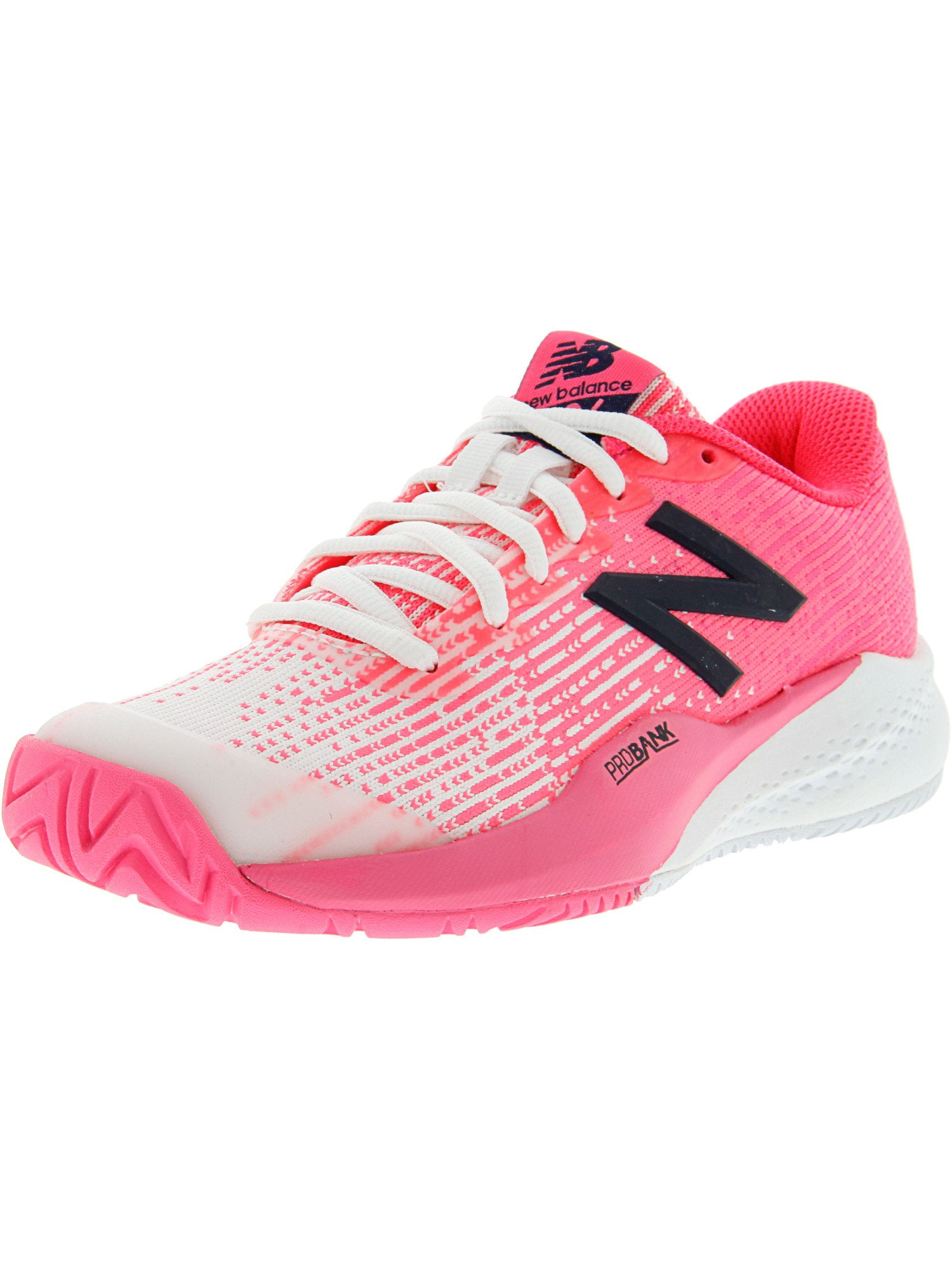 new balance wc996 v3 new balance wc996 v3