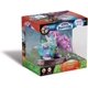 image 2 of Skylanders Imaginators Hard-Boiled Flare Wolf Character Pack (Universal)