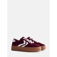 thumbnail image 2 of Madden NYC Women's Platform Sneakers, 2 of 6