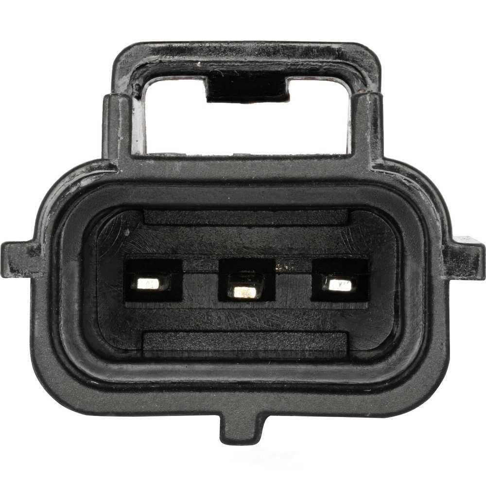 HOLSTEIN 2TPS0071 Throttle Position Sensor