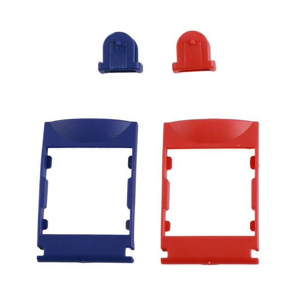 Juego de adivinanzas original BuyWeek Juego de mesa Adivina quién para niños compacto y ligero