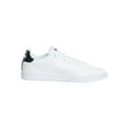 thumbnail image 3 of Reebok Royal Complete Sport Trainers, White, 3 of 9