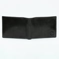 thumbnail image 2 of Men's Wallet, 2 of 8