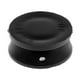 thumbnail image 5 of Tapón para leash de tabla de surf/longboard, 30 mm de diámetro, negro, 5 of 6