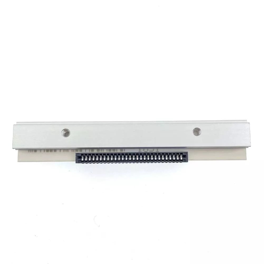 yaaqii P1031365-001 New Printhead for Zebra QLn320 Thermal Label Printer 203dpi