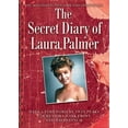 thumbnail image 3 of Le Journal Secret de Laura Palmer, 3 of 4