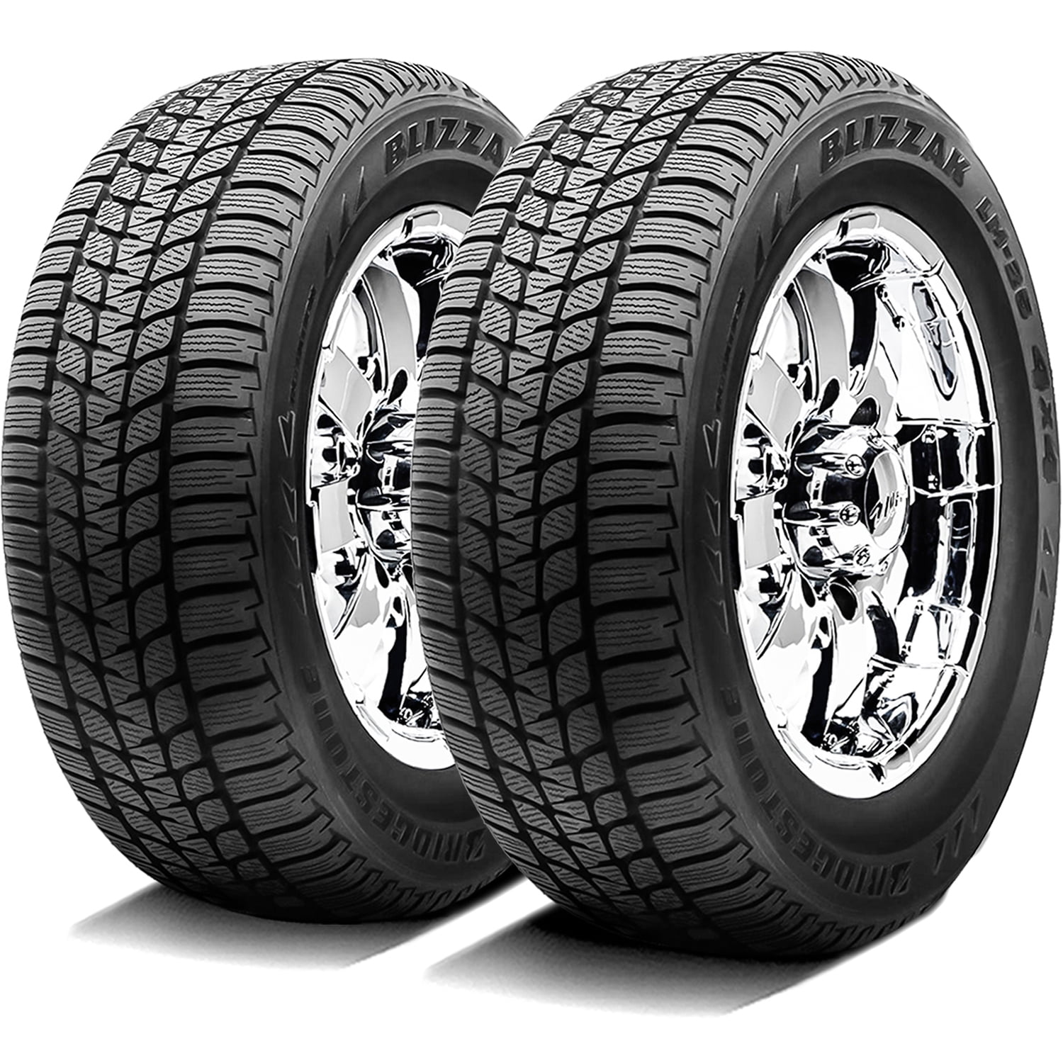 BRIDGESTONE REGNO (2本) ① $_12.JPG?set_id=880000500F