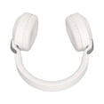 thumbnail image 4 of And Wired Dual Connection Mode Foldable Type C Interface Gaming Headset,   5.1, Large 40mm Drives, HIFI Sound, Noise Cancelling Microphone, 4 of 8
