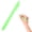 Green color, variant on Back to schol!Blecry Retractable Gel Pens, 7 Coffee Color Shades Set, 1.0mm Medium Point for Home and Schol, 5ml
