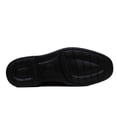 thumbnail image 4 of Zapatos para Hombre Jarkin 1100 cafe 27, 4 of 4