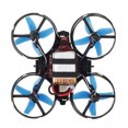 thumbnail image 4 of Four-axis Aircraft  2.4G Remote Control Aircraft Drone 360 ° Roll Intelligent Quad Copter Pocket 6 Channels Remote Control Plane Child Kids Toy Model, 4 of 6