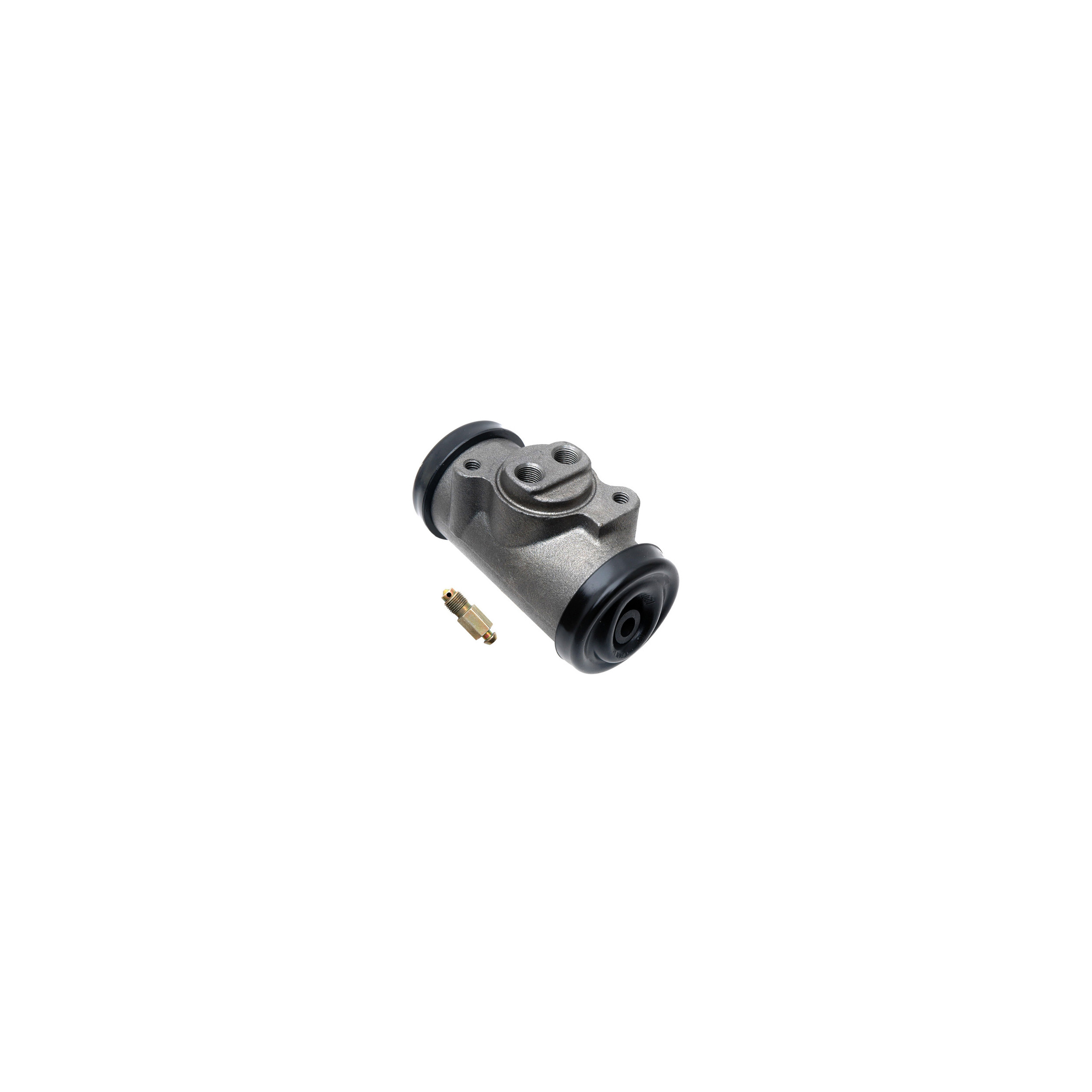 Element3™ Wheel Cylinders