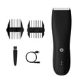 thumbnail image 4 of Cortapelos Inalámbricos NikouMX Impermeables para Hombres, 4 of 8