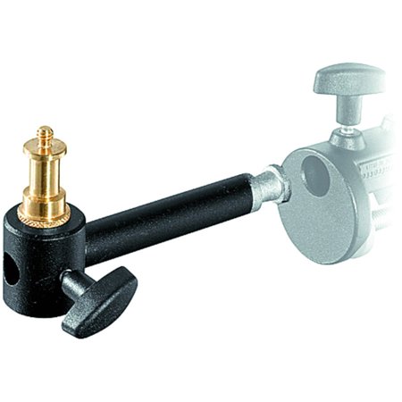 Manfrotto Mini Extension Arm