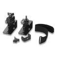 thumbnail image 5 of Warrior Products 1540 Hi-Lift Jack Hood Hinge Bracket for Jeep TJ 97-06, 5 of 5
