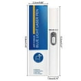 thumbnail image 2 of Non-Invasive Skin and Removal Pen Advanced Dark Corrector for Face Body Safe Gentle All Skin Types, 2 of 8