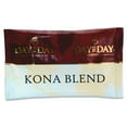 thumbnail image 2 of Day To Day Coffee 100% Pure Coffee, Kona, 2 of 2