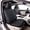 Black, variant on EKR Custom Fit Camry Car Seat Covers for Toyota Camry XLE,XSE 2018 2019 2020 2021 2022 2023 2024(Not for Hybrid)-Full Set,Leather(Black)