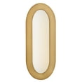thumbnail image 7 of Hinkley Lighting 55162HB Emme 6" Wide Vanity Light - Brass, 7 of 7