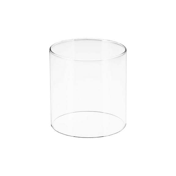 American Mantle Lantern Globe (Same as 5010000290) : CLG7000