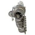 thumbnail image 5 of New Turbo Turbocharger For BMW 535i 535xi 535i GT xDrive 640i 740i 740Li ActiveHybrid 5 & 7 - BuyAutoParts, 5 of 12