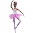 thumbnail image 5 of Poupée Barbie s’illuminer lorsqu’elle danse, 5 of 5
