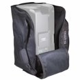thumbnail image 5 of Clutch CL-TOTE1200 Universal Medium Speaker Carry Tote/Bag 2-Pack, 5 of 9