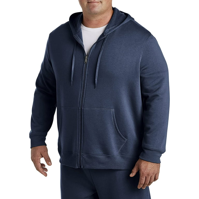 6xlt hoodie sales