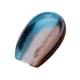 thumbnail image 5 of Taza dosificadora de café, recipiente para té Cha He, cuchara medidora de resina de madera, única Color E, 5 of 9
