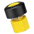 thumbnail image 1 of Adaptador para lavadora a presión ,Conectores de manguera de agua para lavadora a presión,conector de desconexión rápida para jardín, 1 of 5