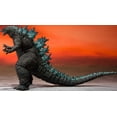 thumbnail image 2 of S.H. Monsterarts Godzilla Action Figure (Godzilla Vs Kong), 2 of 5