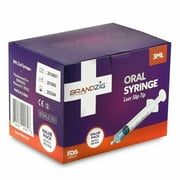 1cc Insulin Syringes Walmart Com