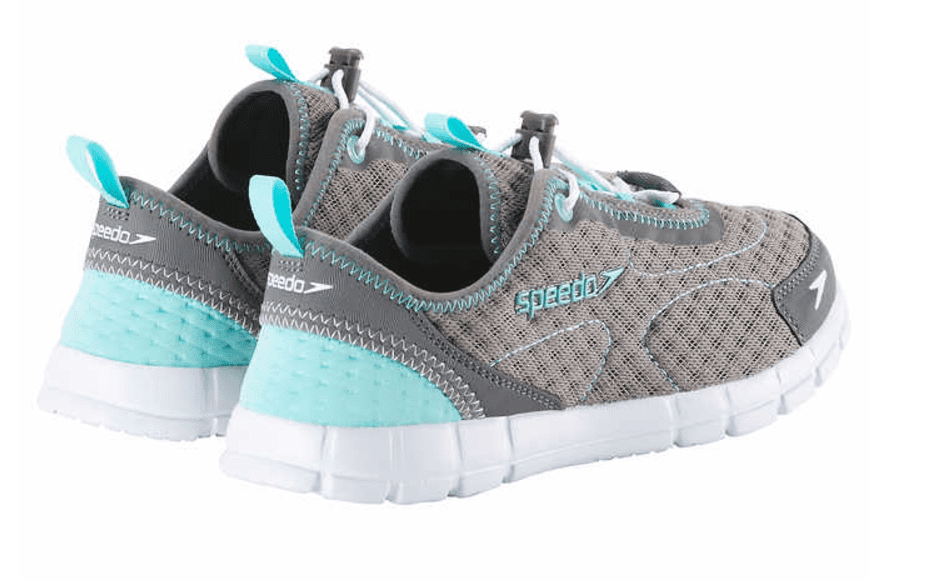 speedo hybrid watercross