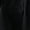 Black, variant on Women Long Sleeves Jacket Lightweight Zip Up Fall Coat with Four Pockets Casual Outdoor Hiking Jacket