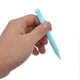 thumbnail image 2 of 6.5 Inch LCD Writing Tablet Children Kid Drawing Pad Board Learning Educational ToyBlue, 2 of 4