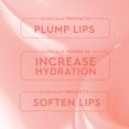 thumbnail image 4 of Mascarilla labial BYOMA Liptide Lightweight Overnight con péptidos de 4,7 ml, 4 of 7