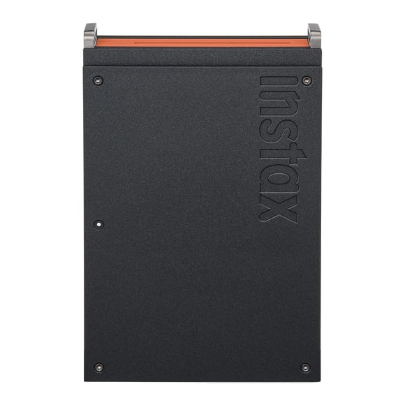 Impresora Fujifilm instax mini Link+