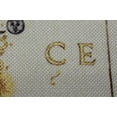 thumbnail image 4 of Constellation | Pillow Cover | Throw Pillow | Solar System | Planets Decor | Stars Map | Home Decor | Room Decor | Bedroom Decor, 4 of 5
