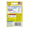thumbnail image 3 of Crayola Washable Large Color MAx Crayons (16 Count, 3 of 4