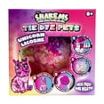 thumbnail image 1 of Shake-Ems - Peluche licorne à teindre, 1 of 4