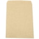 thumbnail image 2 of 100 Uds. Bolsas de papel Kraft callos trigo arroz semillas embalaje bolsa de almacenamiento estilo sobre 9*13cm, 2 of 8