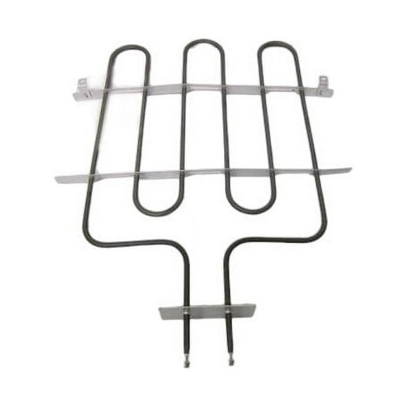 FRIGIDAIRE 5304514924 ELEMENT - GENUINE OEM PART