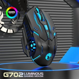 mouse Corsair M65 RGB Elite Tunable PC Gaming Mouse - Walmart.com