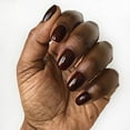 thumbnail image 2 of 786 Cosmetics Istanbul - Vernis à Ongles Halal, Respirable et Végétalien, 2 of 5