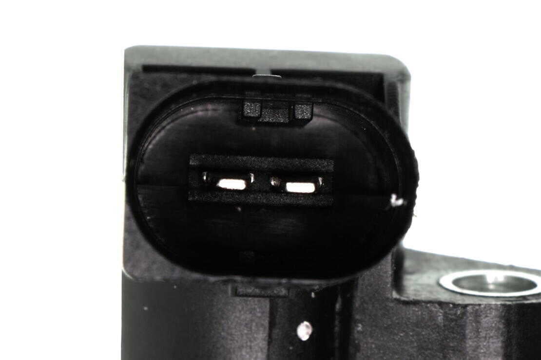VEMO V30-73-0251 Switch, reverse light