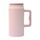 thumbnail image 3 of TERMO MAX 50 OZ PINK - 4PZ, 3 of 3