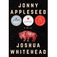 thumbnail image 2 of Jonny Appleseed, 2 of 3