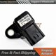 thumbnail image 1 of 1998 Suzuki DF70 70 hp outboard engine MAP sensor 18590 - 80c40 Manifold Absolute Pressure, 1 of 4