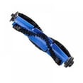 thumbnail image 7 of 8PCS/Set Accessories for Eufy RoboVac 11S, RoboVac 3 Parts Spare Brushes Filters, 7 of 7