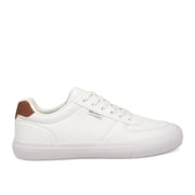 Dockers Mens McCoy Casual Sneaker